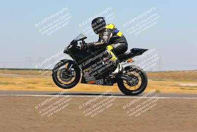 media/Aug-11-2023-CRA (Fri) [[7d2b09f7fc]]/D Group/Session 3 (Wheelie Bump)/